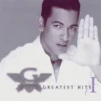 Pochette Greatest Hits I