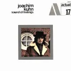 Pochette Sound of Feelings