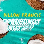 Pochette The Coconut Nut (Malibu Remix)