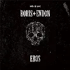 Pochette EROS
