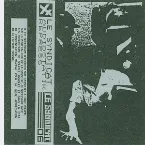 Pochette Audiostatik Repress