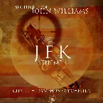 Pochette Theme (From "JFK")