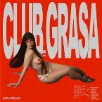 Pochette Club grasa