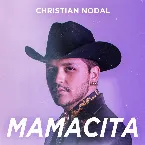 Pochette Mamacita