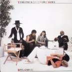 Pochette Best of Friends