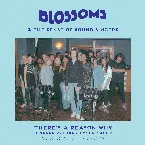 Pochette There's a Reason Why (I Never Returned Your Calls) [gospel choir version]
