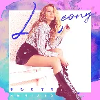 Pochette Boots (Remixes)