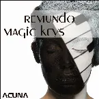 Pochette Magic Keys
