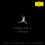 Pochette Requiem A