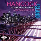 Pochette Hancock Island: The Music of Herbie Hancock