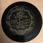 Pochette I’m Telling the World She’s Mine / How Could I Be Lonely?