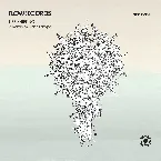 Pochette Lusco Fusco (Life Shifting edit)