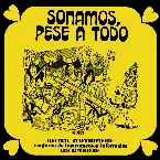 Pochette Sonamos, pese a todo