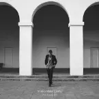 Pochette Muito Mais Claro