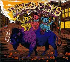 Pochette Dave’s Picks, Bonus Disc 2025