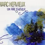 Pochette Un air d’hiver