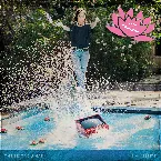 Pochette The Best You Had (Remixes)