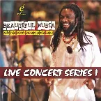 Pochette Live Concert Series I