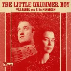 Pochette The Little Drummer Boy