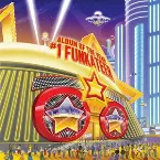 Pochette Album of the Year #1 Funkateer (Bonus)