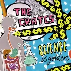 Pochette Science Is Golden