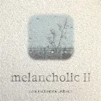 Pochette Melancholic 2: Classical Moods