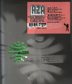 Pochette B.O.B.B.Y. / Holocaust (Silk Worm)