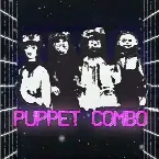 Pochette Puppet Combo OST