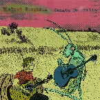 Pochette Sonata De Grillo