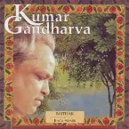 Pochette Baithak - Raga Hamir - Volume 3