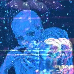 Pochette 答えを見つけるための旅