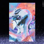 Pochette Out My Head