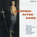 Pochette Bohemia After Dark