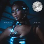 Pochette RENAISSANCE: A Film by Beyoncé (Live)