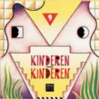 Pochette Kinderen voor Kinderen 9