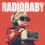 Pochette Radio Baby