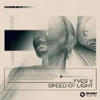 Pochette Speed of Light