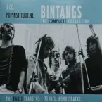 Pochette The Complete Collection