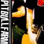 Pochette Pitbullfarm