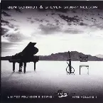 Pochette The Piano Guys: Hits, Volume 1
