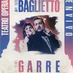 Pochette En vivo Teatro Ópera