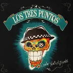 Pochette Contre vents et marées