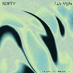 Pochette Late Night