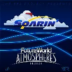 Pochette Soarin'