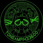 Pochette Toneamp1433600