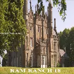 Pochette Ram Ranch 18
