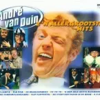 Pochette Z'n allergrootste hits
