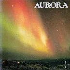 Pochette AURORA