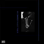 Pochette The Chauncey Hollis Project