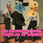 Pochette Popular by Design